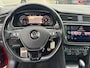 Volkswagen Tiguan 1.4 TSI R Line panorama, virtual cockpit, cruise, trekhaak