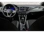 Volkswagen Polo 1.0 TSI Life | Adaptieve cruise control | LED koplampen | Digitaal display