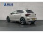 Volkswagen Polo 1.0 TSI Life | Adaptieve cruise control | LED koplampen | Digitaal display