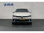 Volkswagen Polo 1.0 TSI Life | Adaptieve cruise control | LED koplampen | Digitaal display
