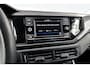 Volkswagen Polo 1.0 TSI Life | Adaptieve cruise control | LED koplampen | Digitaal display