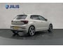 Volkswagen Polo 1.0 TSI Life | Adaptieve cruise control | LED koplampen | Digitaal display