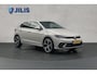 Volkswagen Polo 1.0 TSI Life | Adaptieve cruise control | LED koplampen | Digitaal display