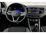 Volkswagen Polo 1.0 TSI Life | Adaptieve cruise control | LED koplampen | Digitaal display