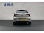 Volkswagen Polo 1.0 TSI Life | Adaptieve cruise control | LED koplampen | Digitaal display