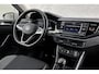 Volkswagen Polo 1.0 TSI Life | Adaptieve cruise control | LED koplampen | Digitaal display