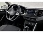 Volkswagen Polo 1.0 TSI Life | Adaptieve cruise control | LED koplampen | Digitaal display