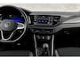 Volkswagen Polo 1.0 TSI Life | Adaptieve cruise control | LED koplampen | Digitaal display