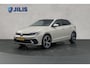 Volkswagen Polo 1.0 TSI Life | Adaptieve cruise control | LED koplampen | Digitaal display