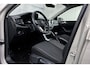 Volkswagen Polo 1.0 TSI Life | Adaptieve cruise control | LED koplampen | Digitaal display