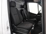 Mercedes-Benz Sprinter 317 CDI | Aut. | L2 H2 | Navigatie | Parkeercamera | 2-zits | Opstaptrede achter | Cruise Control |