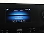 Mercedes-Benz Sprinter 317 CDI | Aut. | L2 H2 | Navigatie | Parkeercamera | 2-zits | Opstaptrede achter | Cruise Control |