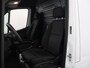 Mercedes-Benz Sprinter 317 CDI | Aut. | L2 H2 | Navigatie | Parkeercamera | 2-zits | Opstaptrede achter | Cruise Control |