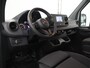 Mercedes-Benz Sprinter 317 CDI | Aut. | L2 H2 | Navigatie | Parkeercamera | 2-zits | Opstaptrede achter | Cruise Control |