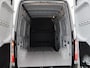 Mercedes-Benz Sprinter 317 CDI | Aut. | L2 H2 | Navigatie | Parkeercamera | 2-zits | Opstaptrede achter | Cruise Control |