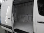 Mercedes-Benz Sprinter 317 CDI | Aut. | L2 H2 | Navigatie | Parkeercamera | 2-zits | Opstaptrede achter | Cruise Control |