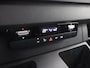 Mercedes-Benz Sprinter 317 CDI | Aut. | L2 H2 | Navigatie | Parkeercamera | 2-zits | Opstaptrede achter | Cruise Control |