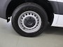 Mercedes-Benz Sprinter 317 CDI | Aut. | L2 H2 | Navigatie | Parkeercamera | 2-zits | Opstaptrede achter | Cruise Control |