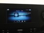 Mercedes-Benz Sprinter 317 CDI | Aut. | L2 H2 | Navigatie | Parkeercamera | 2-zits | Opstaptrede achter | Cruise Control |