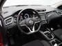 Nissan Qashqai 1.3 DIG-T Design Edition | Panoramadak | Trekhaak | Rondomzicht Camera | Keyless Entry |