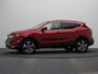 Nissan Qashqai 1.3 DIG-T Design Edition | Panoramadak | Trekhaak | Rondomzicht Camera | Keyless Entry |