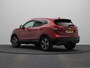 Nissan Qashqai 1.3 DIG-T Design Edition | Panoramadak | Trekhaak | Rondomzicht Camera | Keyless Entry |