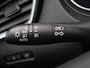 Nissan Qashqai 1.3 DIG-T Design Edition | Panoramadak | Trekhaak | Rondomzicht Camera | Keyless Entry |