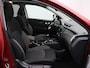 Nissan Qashqai 1.3 DIG-T Design Edition | Panoramadak | Trekhaak | Rondomzicht Camera | Keyless Entry |