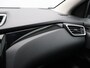 Nissan Qashqai 1.3 DIG-T Design Edition | Panoramadak | Trekhaak | Rondomzicht Camera | Keyless Entry |