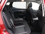 Nissan Qashqai 1.3 DIG-T Design Edition | Panoramadak | Trekhaak | Rondomzicht Camera | Keyless Entry |