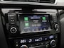 Nissan Qashqai 1.3 DIG-T Design Edition | Panoramadak | Trekhaak | Rondomzicht Camera | Keyless Entry |
