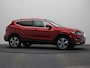 Nissan Qashqai 1.3 DIG-T Design Edition | Panoramadak | Trekhaak | Rondomzicht Camera | Keyless Entry |