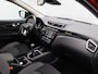Nissan Qashqai 1.3 DIG-T Design Edition | Panoramadak | Trekhaak | Rondomzicht Camera | Keyless Entry |