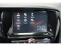 Opel Karl 1.0 ecoFLEX Edition - N.A.P. Airco, Cruise, Navi.