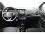 Opel Karl 1.0 ecoFLEX Edition - N.A.P. Airco, Cruise, Navi.