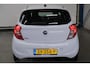 Opel Karl 1.0 ecoFLEX Edition - N.A.P. Airco, Cruise, Navi.