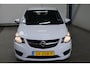 Opel Karl 1.0 ecoFLEX Edition - N.A.P. Airco, Cruise, Navi.