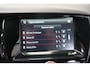 Opel Karl 1.0 ecoFLEX Edition - N.A.P. Airco, Cruise, Navi.
