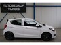 Opel Karl 1.0 ecoFLEX Edition - N.A.P. Airco, Cruise, Navi.