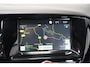 Opel Karl 1.0 ecoFLEX Edition - N.A.P. Airco, Cruise, Navi.