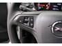 Opel Karl 1.0 ecoFLEX Edition - N.A.P. Airco, Cruise, Navi.