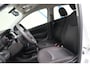 Opel Karl 1.0 ecoFLEX Edition - N.A.P. Airco, Cruise, Navi.