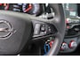 Opel Karl 1.0 ecoFLEX Edition - N.A.P. Airco, Cruise, Navi.