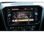 Volkswagen Passat Variant 1.4 TSI ACT Highline Business R