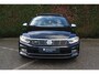 Volkswagen Passat Variant 1.4 TSI ACT Highline Business R