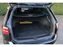 Volkswagen Passat Variant 1.4 TSI ACT Highline Business R