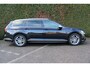 Volkswagen Passat Variant 1.4 TSI ACT Highline Business R