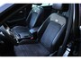 Volkswagen Passat Variant 1.4 TSI ACT Highline Business R