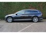 Volkswagen Passat Variant 1.4 TSI ACT Highline Business R
