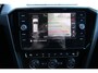 Volkswagen Passat Variant 1.4 TSI ACT Highline Business R
